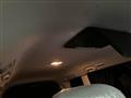 2012 Honda Step WGN