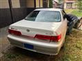 1999 Toyota Mark II