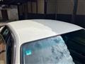 1999 Toyota Mark II