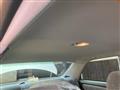 1999 Toyota Mark II