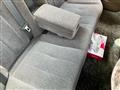 1999 Toyota Mark II