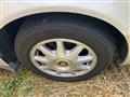 1999 Toyota Mark II