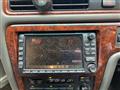 1999 Toyota Mark II