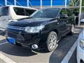 2014 Mitsubishi Outlander