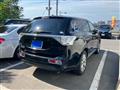 2014 Mitsubishi Outlander