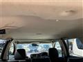 2014 Mitsubishi Outlander