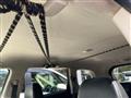 2014 Mitsubishi Outlander