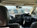 2014 Mitsubishi Outlander