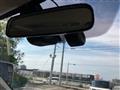 2014 Mitsubishi Outlander