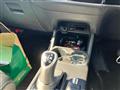 2014 Mitsubishi Outlander