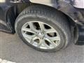 2014 Mitsubishi Outlander