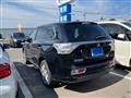 2014 Mitsubishi Outlander