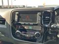 2014 Mitsubishi Outlander