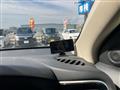 2014 Mitsubishi Outlander