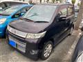 2009 Suzuki Suzuki Others