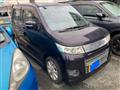 2009 Suzuki Suzuki Others