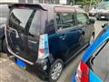 2009 Suzuki Suzuki Others