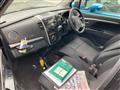2009 Suzuki Suzuki Others