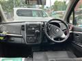 2009 Suzuki Suzuki Others
