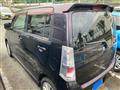2009 Suzuki Suzuki Others