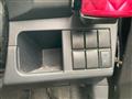 2009 Suzuki Suzuki Others