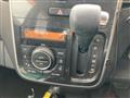 2009 Suzuki Suzuki Others