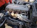 1993 Isuzu Elf Truck
