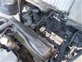 1993 Isuzu Elf Truck