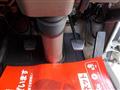 1993 Isuzu Elf Truck