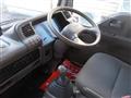1993 Isuzu Elf Truck