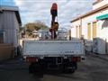 1993 Isuzu Elf Truck