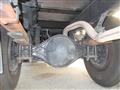 1993 Isuzu Elf Truck