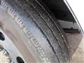 1993 Isuzu Elf Truck