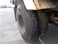 1993 Isuzu Elf Truck