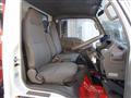 1993 Isuzu Elf Truck