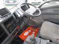 2012 Isuzu Elf Truck