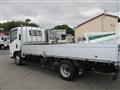2012 Isuzu Elf Truck