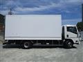 2020 Isuzu Elf Truck