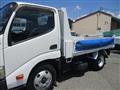 2012 Hino Dutro