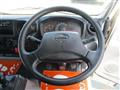 2012 Hino Dutro