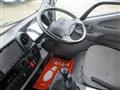 2017 Toyota Dyna Truck