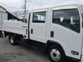 2012 Isuzu Elf Truck