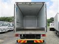 2019 Isuzu Elf Truck