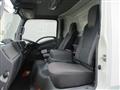 2019 Isuzu Elf Truck