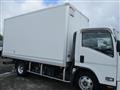 2019 Isuzu Elf Truck