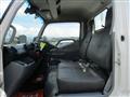 2017 Toyota Dyna Truck