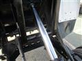 2015 Isuzu Elf Truck