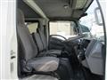 2013 Isuzu Elf Truck