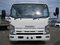 2013 Isuzu Elf Truck