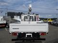 2013 Isuzu Elf Truck
